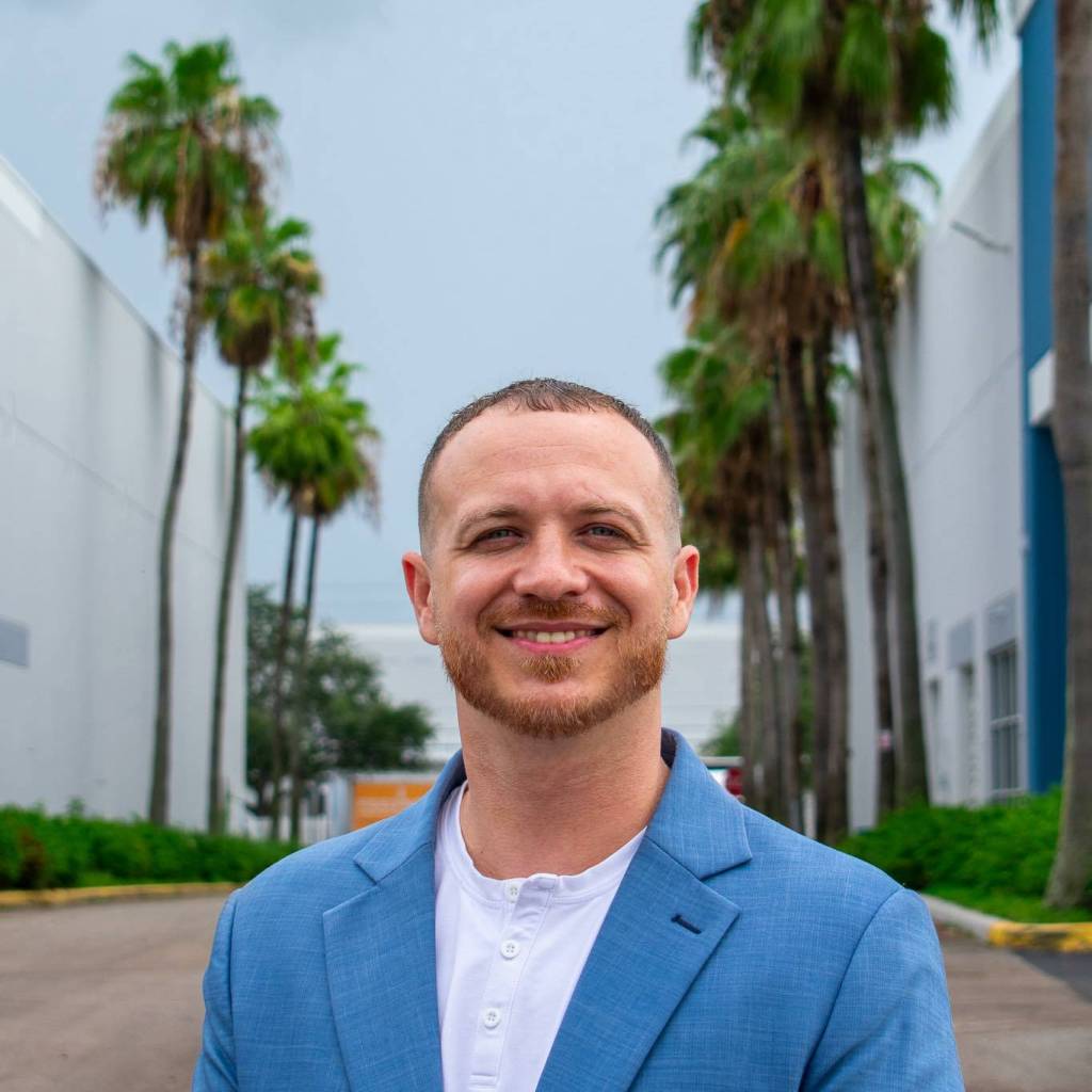 Snoqualmie Valley Food Bank hires new executive director