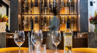 File photo/Sound Publishing