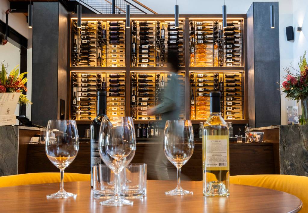 File photo/Sound Publishing