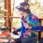 March of the Vegetables 2026. Photo courtesy of Travis Wetherbee/Last Lite Photography