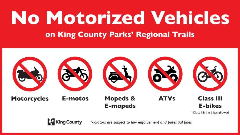 Image courtesy King County