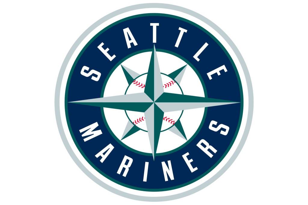 Courtesy of Seattle Mariners.